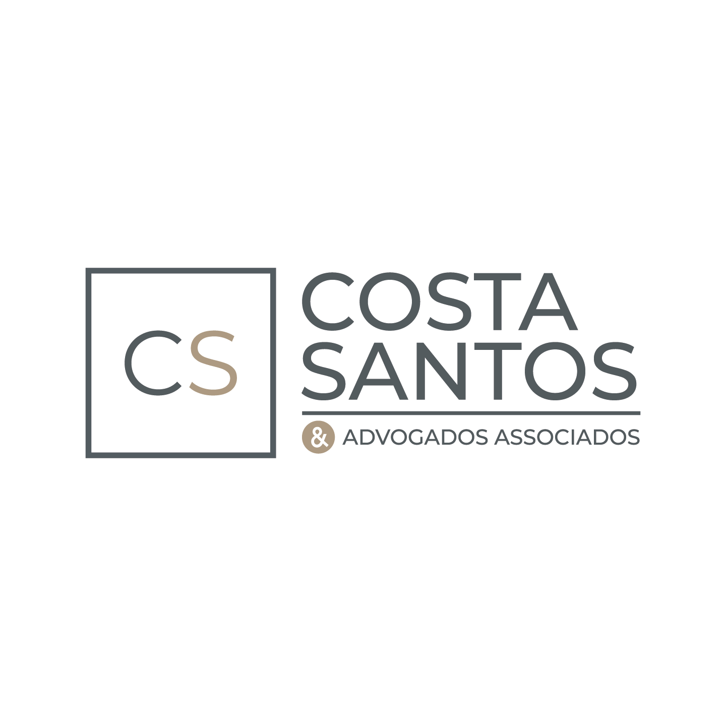 Costa Santos Advogados Associados